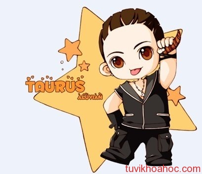 540366_460253653990486_2108116341_n