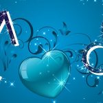 Cung hoàng đạo sư tử và tình yêu của sư tử