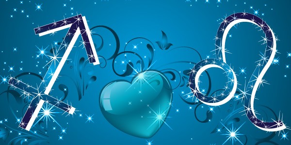 Tình yêu cung sư tử nam