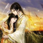 Cung hoàng đạo sư tử và cung thiên yết