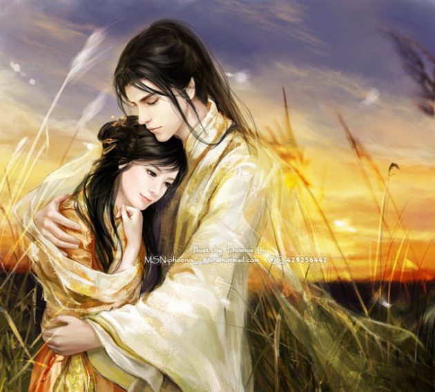 Cung sư tử và cung thiên yết có hợp nhau không?