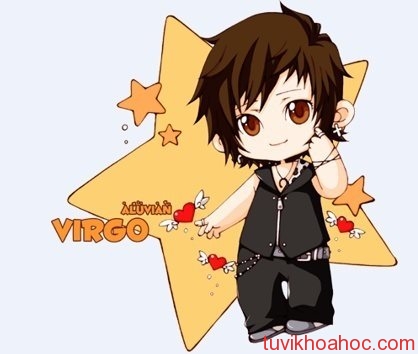 542884_462917753724076_1734528332_n