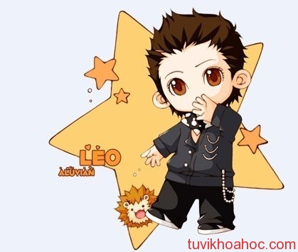 547362_462387960443722_1162368542_n