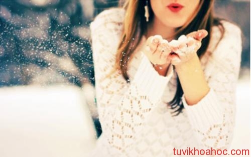 548262_410259975695228_872889989_n