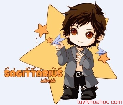 549329_456676134348238_543463284_n