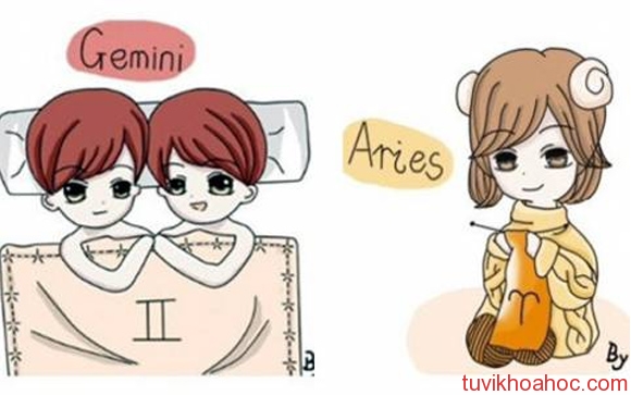 54e4fc40-bbc8-45b8-ab82-14fa22aede59