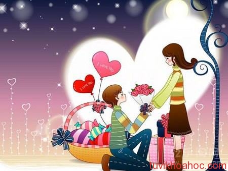 551015_691154134233769_111222544_n