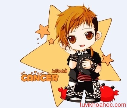 562255_461663107182874_974824433_n