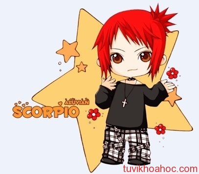 562572_455943874421464_594880627_n