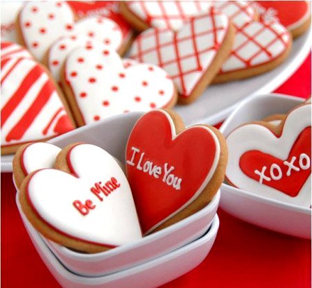 Cung xử nữ nam với thiên bình nữ