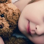 Tại sao chúng ta lại ngủ mơ?