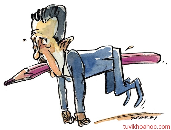 6a00d8341c684553ef014e8af96392970d-pi