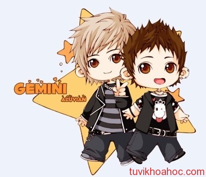 75899_460991580583360_888897368_n