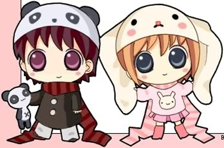 song tử và thiên yết Cung hoàng đạo <a href=