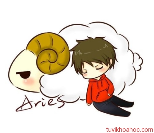 788790de79c7784b99928ea585197d86_501_431