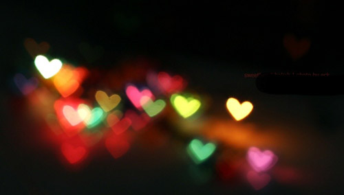  Khi sư tử và kim ngưu yêu nhau