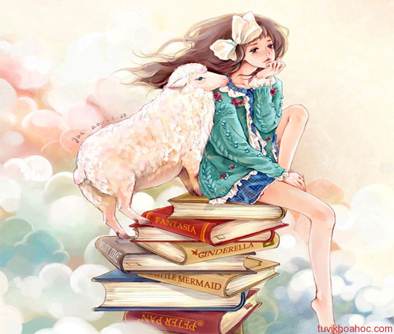 800x678xcon-nguoi-that-cua-bach-duong-khi-yeu-1.jpg.pagespeed.ic.9Uh6legPbT