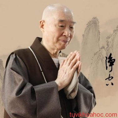 8118_101195009901976_100000344320848_31015_4377015_n[6]