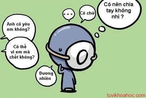 8240253e-6160-4714-b690-f4dcb2401383