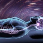 Giấc mơ với khối u trong vú