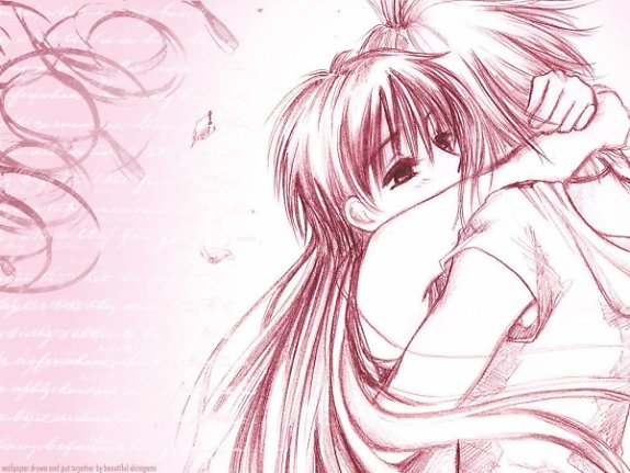 Bọ cạp và bảo bình có hợp nhau?