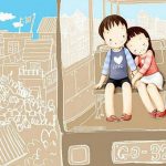 Cung hoàng đạo xử nữ và cung kim ngưu