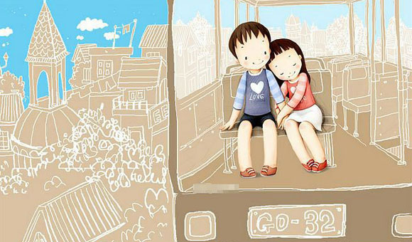 Xử nữ có hợp với kim ngưu không?