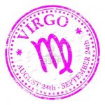 Gay và les cung khi nói về cung xử nữ