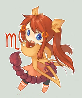 89af0e76-c26c-4045-bd98-657af267b3c7