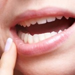 Viêm miệng với các thầy ma thuật trong giấc mơ