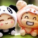 Cung hoàng đạo cự giải và kim ngưu