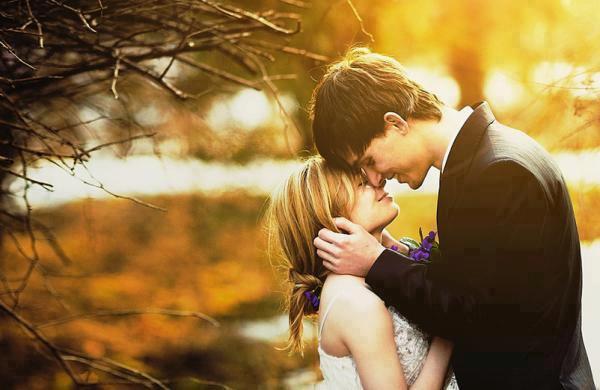 Cung mọc bảo bình cung lặn sư tử