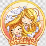 Cung Song tử và các cung hoàng đạo