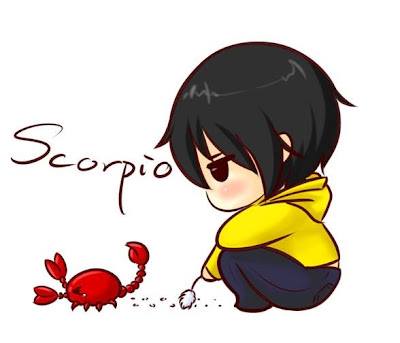 Cung cự giải nữ hợp với cung nào nhất