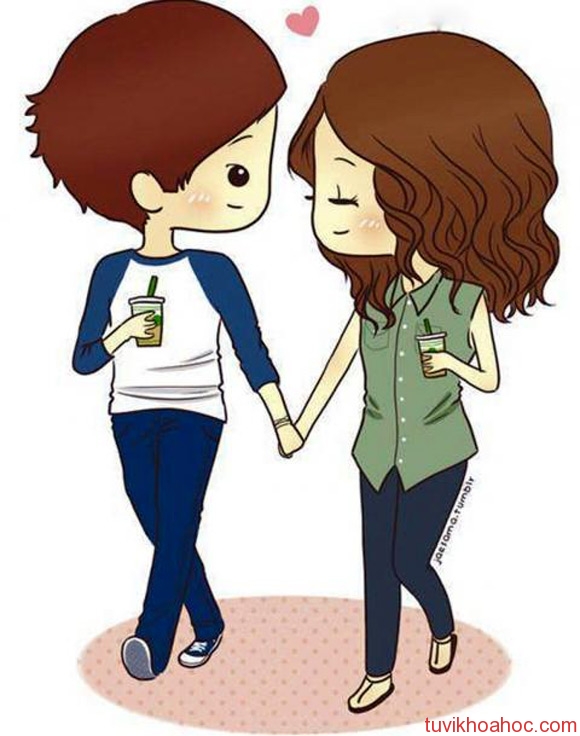 969a2c56-b587-425e-8c70-75bb12ac1211