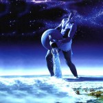 Đàn ông cung bảo bình