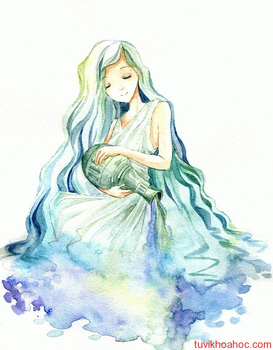 973455895_tinh-yeu-cua-bach-dung-va-bao-binh1