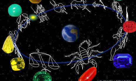 9bf827daf6ngdao-1390545934_1390545973_490x294