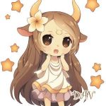 Cự giải và các cung hoàng đạo khác