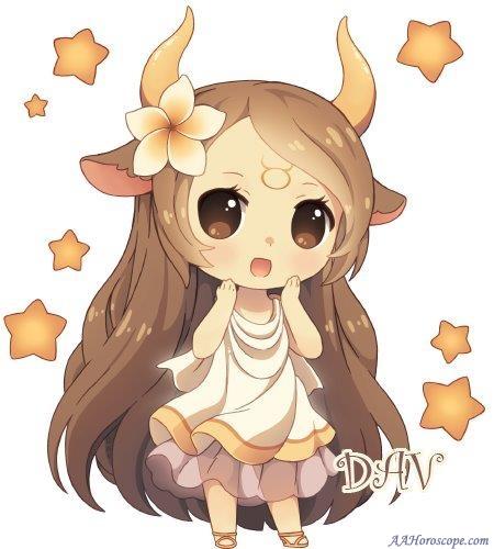 AAHoroscope.com---1337303999290111794_574_0