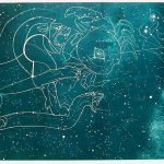 Cung hoàng đạo lai sư tử và xử nữ