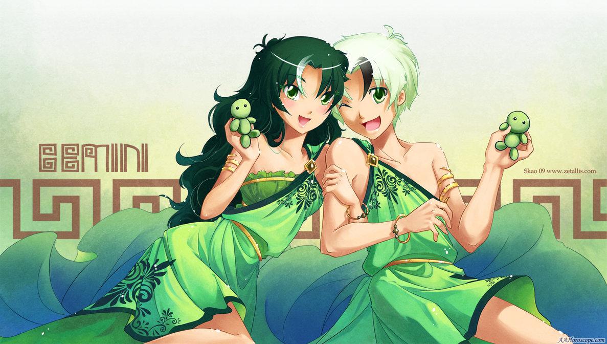 AAHoroscope.com---NDK____09___Gemini_by_zetallis