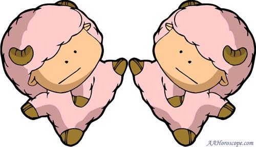 AAHoroscope.com---aries