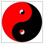 Cách hóa giải sao quả tú