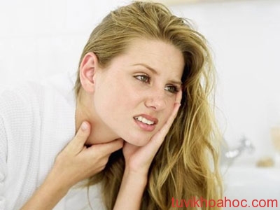 Che-do-an-uong-cho-nguoi-bi-viem-hong-1