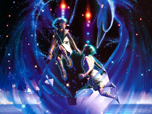 KenhSinhVien.Net-songtu-399532