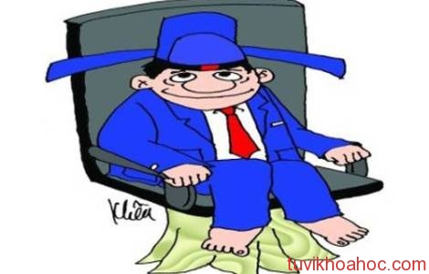 Lamquan_13233408271787273530_1323340827