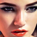 Tướng người bạc tình