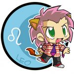 Cung hoàng đạo sư tử và 12 con giáp