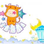 Cung Kim Ngưu phù hợp với nghề gì?